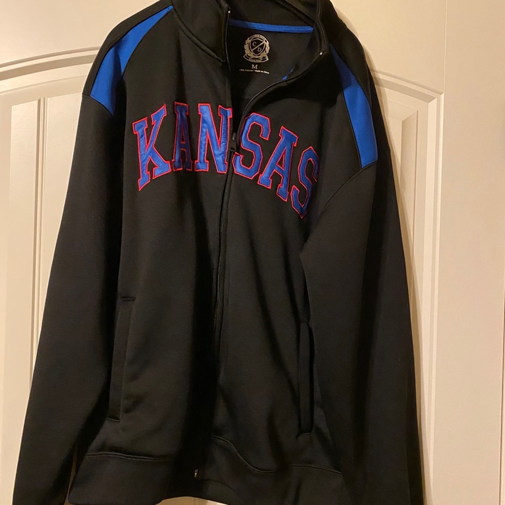 Men’s Jacket
